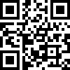 https://khabaronline.ir/xq4QF