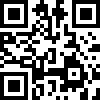 https://khabaronline.ir/x4ZdH