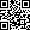 https://khabaronline.ir/xfsyV