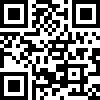 https://khabaronline.ir/xdzc4