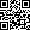https://khabaronline.ir/xgYzr