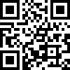 https://khabaronline.ir/xqcfn