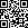 https://khabaronline.ir/xjqgx