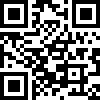 https://khabaronline.ir/x6mCX