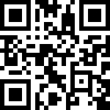 https://khabaronline.ir/xdJqf