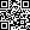 https://khabaronline.ir/x3MKv