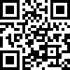 https://khabaronline.ir/x3jqk