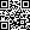 https://khabaronline.ir/xqcDY