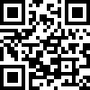 https://khabaronline.ir/x4KWh