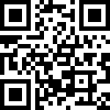 https://khabaronline.ir/xpWnr