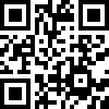 https://khabaronline.ir/xXQG