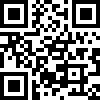 https://khabaronline.ir/x3qrd