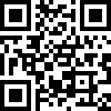 https://khabaronline.ir/xg66V