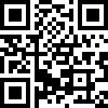https://khabaronline.ir/xfyg6
