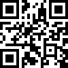 https://khabaronline.ir/x7sLh