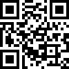 https://khabaronline.ir/x7N73