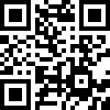 https://khabaronline.ir/xhmtm