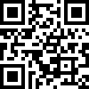 https://khabaronline.ir/xq7LW