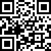 https://khabaronline.ir/xg7g2