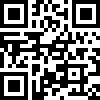 https://khabaronline.ir/x5cy