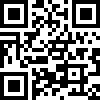 https://khabaronline.ir/xdHqK