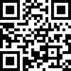 https://khabaronline.ir/xdM97