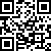 https://khabaronline.ir/x4TGN