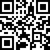 https://khabaronline.ir/xk2zT