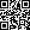 https://khabaronline.ir/x6HBz