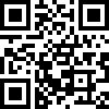 https://khabaronline.ir/xgfpM