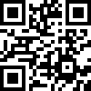 https://khabaronline.ir/x4zQh