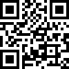 https://khabaronline.ir/x6zYr