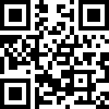https://khabaronline.ir/xq5TS