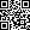 https://khabaronline.ir/xg3wv