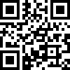 https://khabaronline.ir/x7hPQ