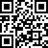 https://khabaronline.ir/x8wSs