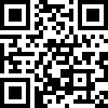 https://khabaronline.ir/xkRmr