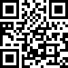 https://khabaronline.ir/x6zPZ