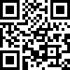 https://khabaronline.ir/x6v8f