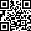 https://khabaronline.ir/xp7TW