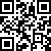 https://khabaronline.ir/x7LdL