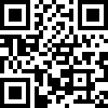 https://khabaronline.ir/xfVXx