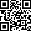 https://khabaronline.ir/x3Ns7