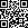 https://khabaronline.ir/x8rdB