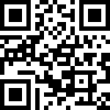 https://khabaronline.ir/x4wy8
