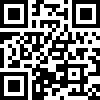 https://khabaronline.ir/xZLM