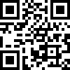 https://khabaronline.ir/xfFfy