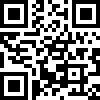 https://khabaronline.ir/x3tQs
