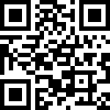https://khabaronline.ir/x3bc7
