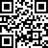 https://khabaronline.ir/x77zk